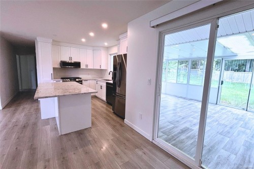 600 Sumac Dr, Qualicum Beach, BC 