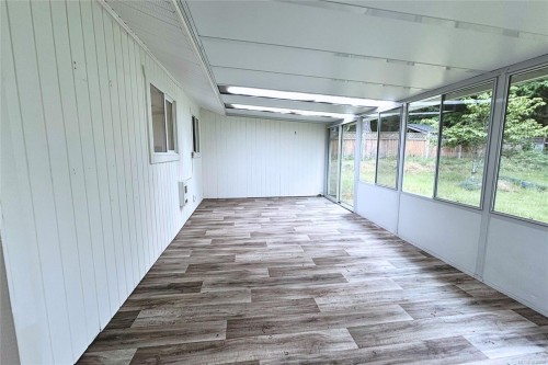 600 Sumac Dr, Qualicum Beach, BC 