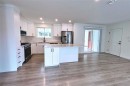 600 Sumac Dr, Qualicum Beach, BC 