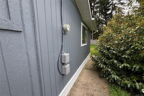 600 Sumac Dr, Qualicum Beach, BC 