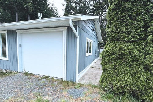 600 Sumac Dr, Qualicum Beach, BC 