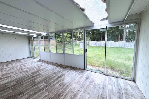 600 Sumac Dr, Qualicum Beach, BC 