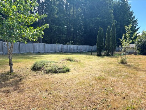 600 Sumac Dr, Qualicum Beach, BC 