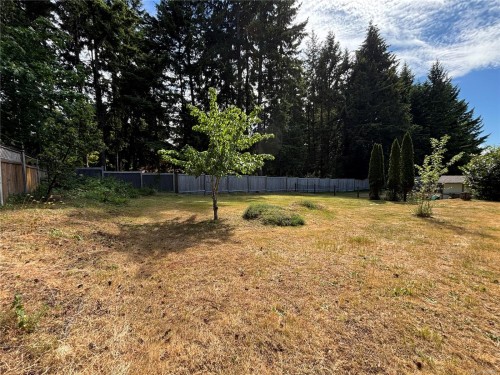 600 Sumac Dr, Qualicum Beach, BC 