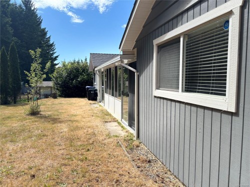 600 Sumac Dr, Qualicum Beach, BC 