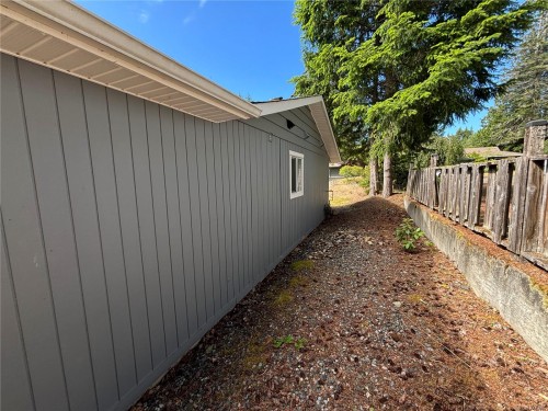 600 Sumac Dr, Qualicum Beach, BC 