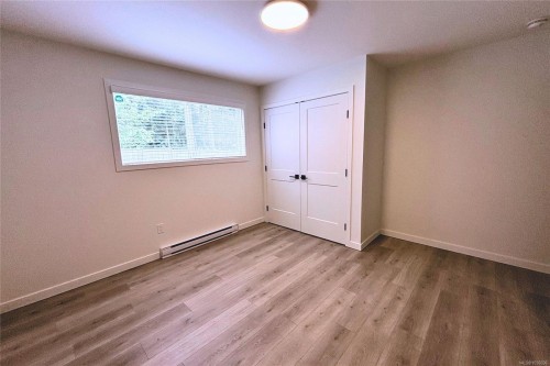 600 Sumac Dr, Qualicum Beach, BC 