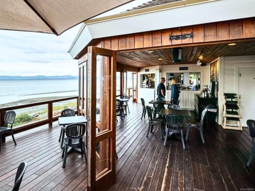 600 Sumac Dr, Qualicum Beach, BC 