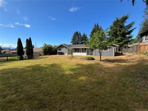 600 Sumac Dr, Qualicum Beach, BC 