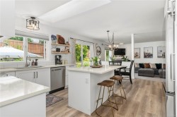 1860 Brant Pl Courtenay, BC V9N 8Y8