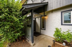 18-158 Back Rd  Courtenay, BC V9N 3W6