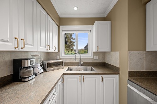 #18-158 Back Rd, Courtenay, BC 
