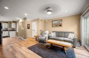 #18-158 Back Rd, Courtenay, BC 