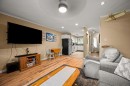 #18-158 Back Rd, Courtenay, BC 