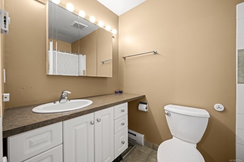 #18-158 Back Rd, Courtenay, BC 