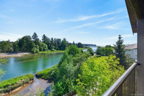 409-1944 Riverside Lane  Courtenay, BC V9N 0E5