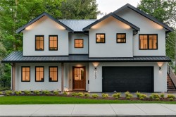 5157 Del Monte Ave Saanich, BC V8Y 1X3