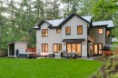5157 Del Monte Ave, Saanich, BC 