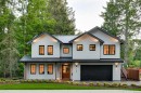 5157 Del Monte Ave, Saanich, BC 