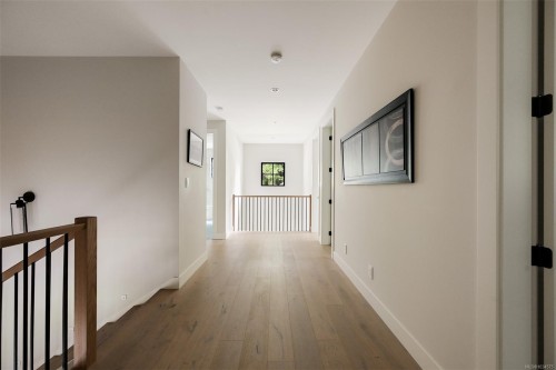 5157 Del Monte Ave, Saanich, BC 