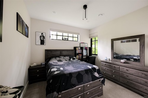 5157 Del Monte Ave, Saanich, BC 