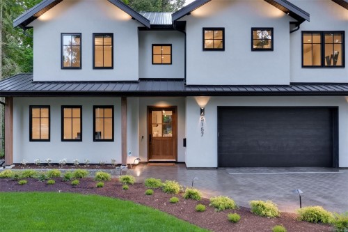 5157 Del Monte Ave, Saanich, BC 