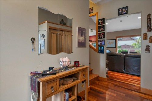 240 Carolyn Rd, Campbell River, BC 