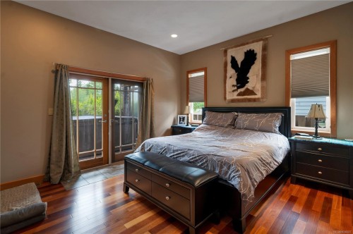 240 Carolyn Rd, Campbell River, BC 