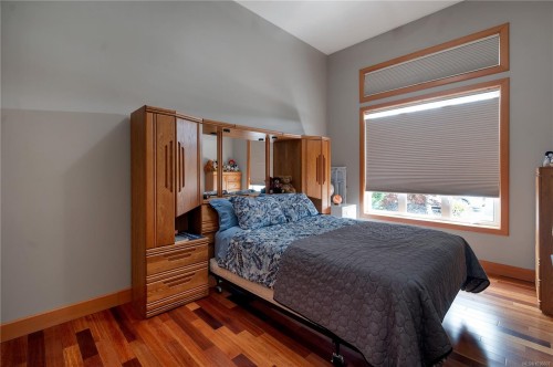 240 Carolyn Rd, Campbell River, BC 