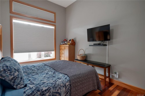 240 Carolyn Rd, Campbell River, BC 