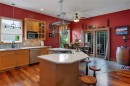 240 Carolyn Rd, Campbell River, BC 