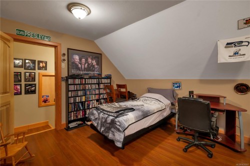 240 Carolyn Rd, Campbell River, BC 