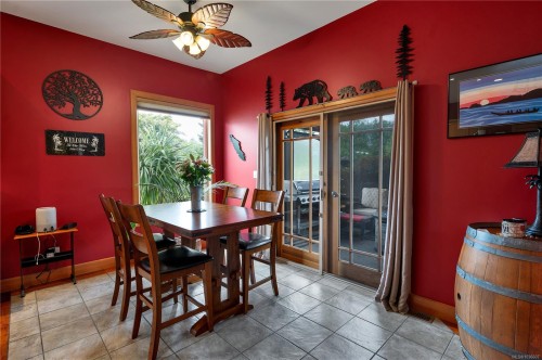 240 Carolyn Rd, Campbell River, BC 