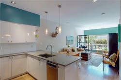 105-785 Tyee Rd Victoria, BC V9A 7R5