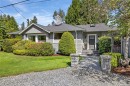 202 Crescent Rd East, Qualicum Beach, BC 