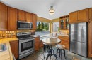 202 Crescent Rd East, Qualicum Beach, BC 