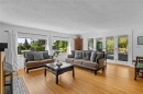 202 Crescent Rd East, Qualicum Beach, BC 
