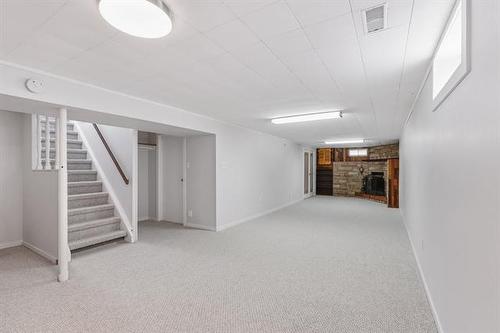 104 Brelade St, Winnipeg, MB 