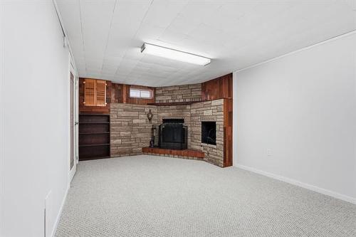 104 Brelade St, Winnipeg, MB 