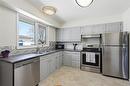 104 Brelade St, Winnipeg, MB 