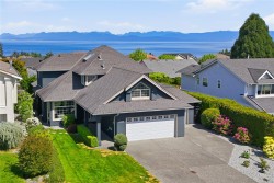 6258 McRobb Ave Nanaimo, BC V9V 1M4