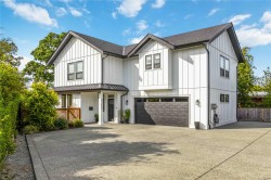 9356 East Saanich Rd North Saanich, BC V8L 1H9