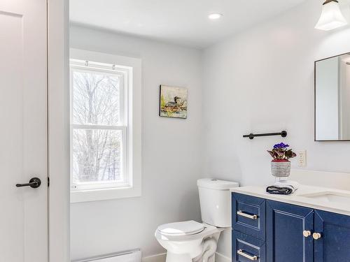 63 Sand Pit Road, South Range, NS 