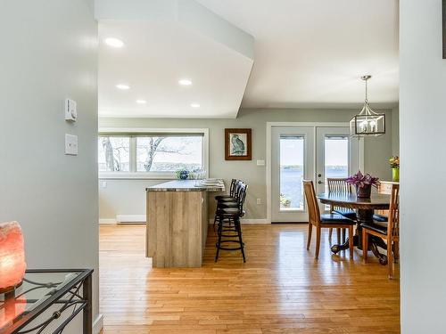 63 Sand Pit Road, South Range, NS 