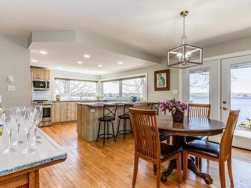63 Sand Pit Road, South Range, NS 
