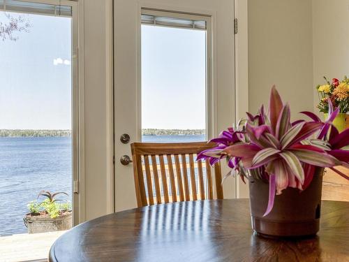 63 Sand Pit Road, South Range, NS 