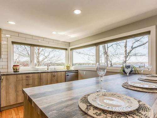 63 Sand Pit Road, South Range, NS 