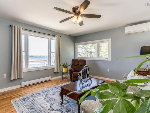 63 Sand Pit Road, South Range, NS 