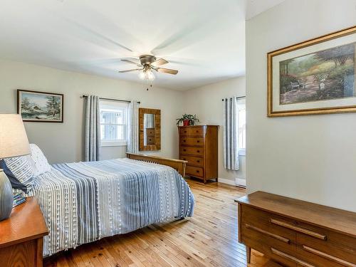 63 Sand Pit Road, South Range, NS 