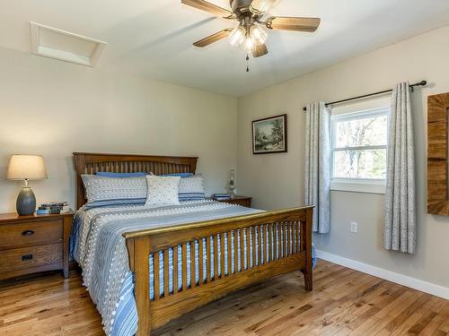 63 Sand Pit Road, South Range, NS 